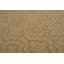 Rectangle 160 cm x 230 cm Geometric Hand Woven Area Rug