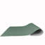 Tapis sauge à tissage plat Lumri-566496824