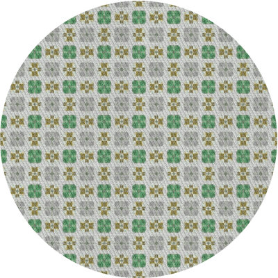 Indoor Rug