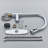 Senlesen Pull Out Kitchen Faucet-99927365