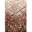 One-of-a-Kind 11'10" X 13'11" Area Rug