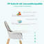 Galewood High Chair-839014620