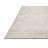 Albanese Oriental Indoor Rug-648425172