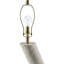 Lampe de table Teina-534193132