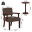 Fauteuil Aronas-1787269410