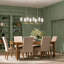 Lustre linéaire-2040252043