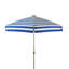 Parasol de marché 6,5'-37603088