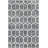 Jabrayah Geometric Indoor Rug-1332327678