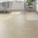 Florentine 12" x 12" Porcelain Field Tile