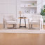 Fauteuil rembourré rembourré confortable-1468855278