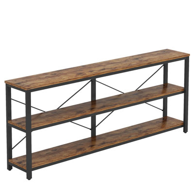 55.11'' Console Table