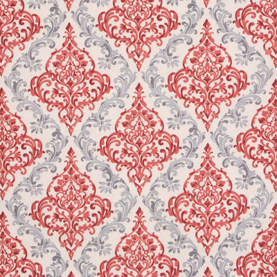 Anna Fabric By Yard - Main