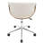 Boyka Task Chair-1077108247