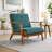 Roddney 30" W Armchair-1467838688
