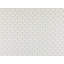 Addison All Purpose Fabric-18500854