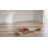 Sindel 6-Tier Tree Bookshelf With Lighting and Remote Control-1014479002