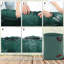 Polypropylene Trash Bags - 3 Count-380860264