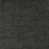 Charcoal selected