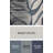Silky Soft Plush Gray Area Rug-101424688
