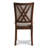 Arnott 5 - Piece Wood Dining Set-1201099152-1201099164