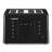 Cuisinart 4-Slice Touchscreen Toaster