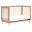 Lit de bébé convertible 3-en-1 Lolly-2122651012