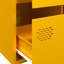 Ashanta 68cm Sideboard-2082542338