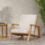 CHAISE CLUB