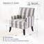Fauteuil de 28 po de large Tallsmayne-1534618021