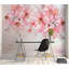 Papier peint amovible Boho-420827104