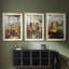 3 pièces-1443777944-1443777947
