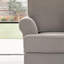 Marpain 3 Seater Sofa-196782863