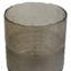 Glass Tabletop Tealight Holder-75314892