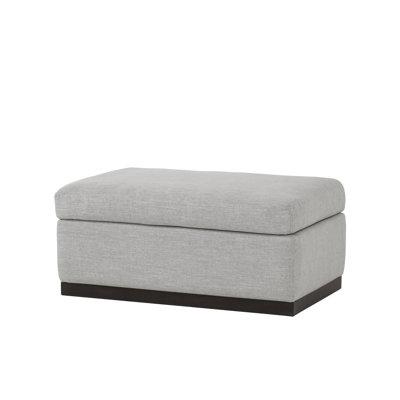 Maison 55 Ottoman