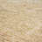 Coventry Hand Knotted Wool Indoor Rug-92302967