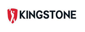 KINGSTONE Logo