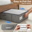 Wekli Box