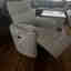 Customer photo 3 of 3