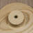 Albis Solid Wood Wall Wall Hook-1933661165