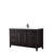 Daria Single Bathroom Vanity Set-97877110-125006307-97877112