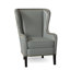 Aurora Leather Wingback Chair-1393117752-1393117898-1393117757