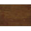 Meuble de rangement Mid-Century-264598619