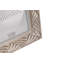 Picture Frame-107441220-107441226