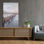 Calm Placid Lake - Peinture-892166292-886907173