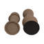 Set Of 2 16/20" Herstal Candle Holders
