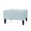 Repose-pieds OTTOMAN Classic-407249084