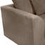 Simsbury 2 - Piece Living Room Set-1895762246