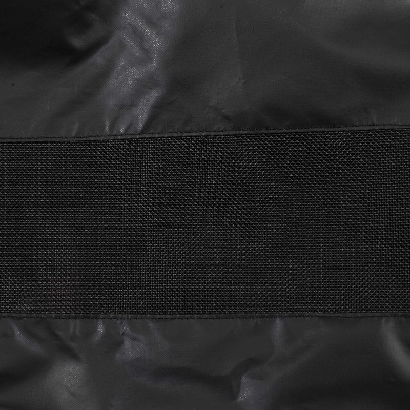  Outdoor Sofa Cover
