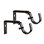 Mounting Bracket