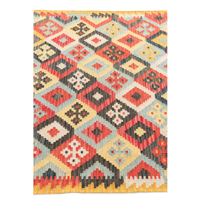 Tapis Odonnell